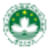 辉恒创新 科研服务 医学编辑  医学论文 SCI  自然基金